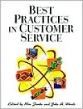 Best Practices in Customer Service