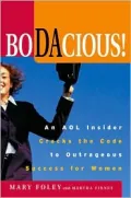 Bodacious