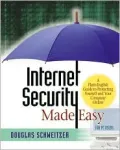 Internet Security Made Easy