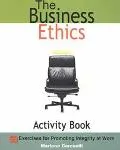 The Business Ethics Activity Book