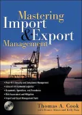 Mastering Import and Export Management