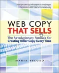 Web Copy That Sells