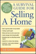 A Survival Guide to Selling a Home