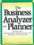 The Business Analyzer and Planner