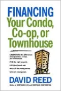 Financing Your Condo, Co-Op, or Townhouse