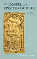 Gospel and Epistles of John: A Concise Commentary