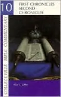 First and Second Chronicles