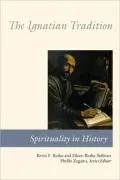 The Ignatian Tradition