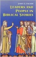 Leaders and People in Biblical Stories