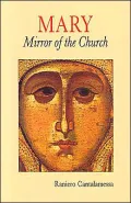 Mary: Mirror of the Church