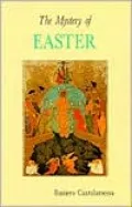 Mystery of Easter