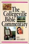 Collegeville Bible Commentary