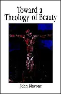 Toward a Theology of Beauty