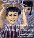 God Speaks to Us in Feeding Stories