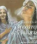 God Speaks to Us in Dreams and Visions Bible Stories