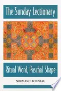 Book cover of The Sunday Lectionary