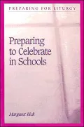 Preparing to Celebrate in Schools