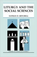 Liturgy And The Social Sciences