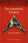 Sacramental Orders