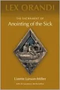 Sacrament of Anointing of the Sick