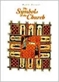 Symbols of the Church