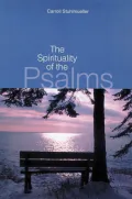 The Spirituality of the Psalms