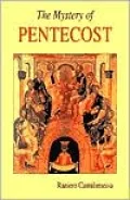 The Mystery of Pentecost