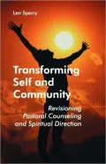 Transforming Self And Community