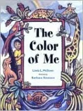 The Color of Me