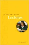 Ministerio de Los Lectores