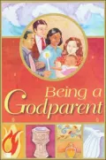 Being a Godparent
