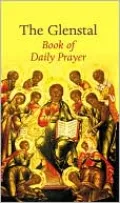 The Glenstal Book of Daily Prayer