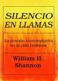 Silencio En Llamas