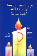 Christian Marriage And Family