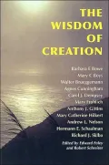 Wisdom of Creation