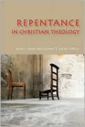 Repentance in Christian Theology