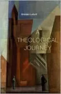 A Theological Journey