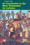 An Introduction to the New Testament for Catholics