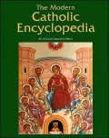 Modern Catholic Encyclopedia