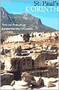 St. Paul's Corinth: Text and Archaeology