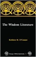 The Wisdom Literature