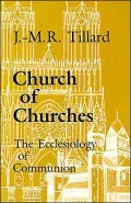 Church of Churches