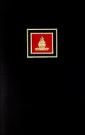 The New Dictionary of Sacramental Worship