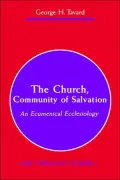 The Church, Community of Salvation