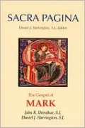 The Gospel of Mark