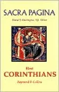 I Corinthians