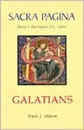 Galatians