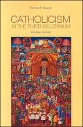 Catholicism in the Third Millennium