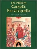 Modern Catholic Encyclopedia