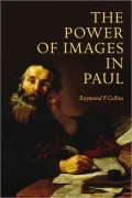 Power of Images in Paul